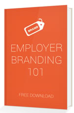 Employer_Branding_101.jpg