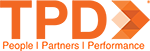 20161027213240_PPP_-_RGB_Logo-1