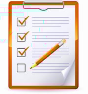 Checklist.jpg