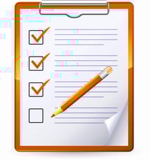 Checklist.jpg