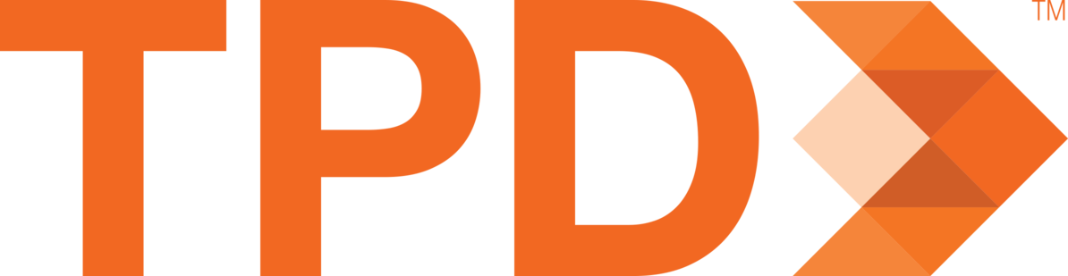 Contact TPD
