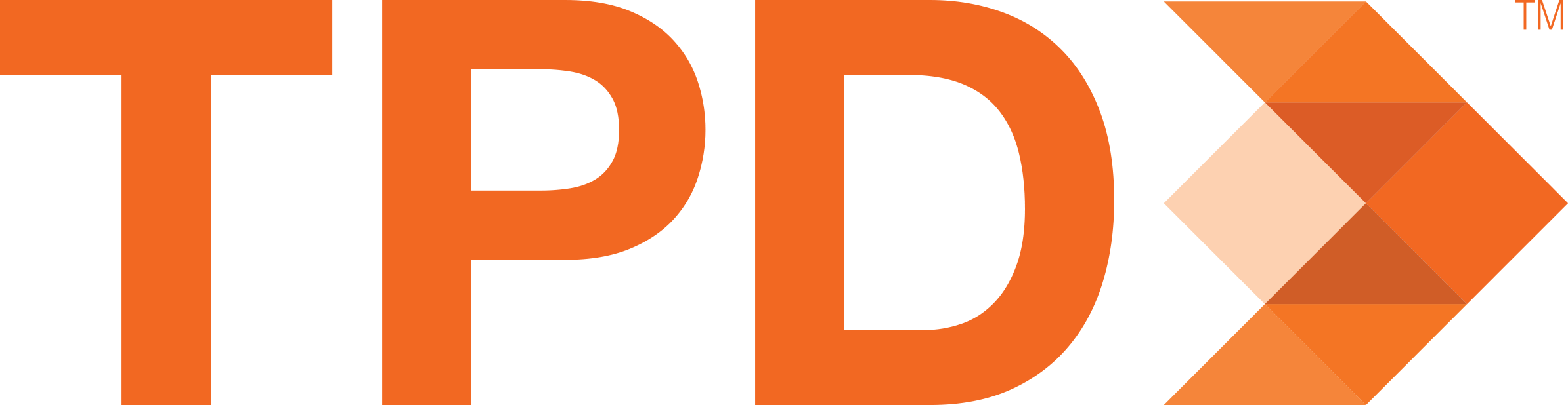 PPP - RGB Logo.png