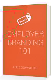 TPD Employer Branding 101