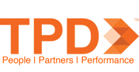 PPP - RGB Logo.png