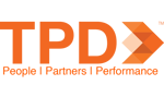 PPP - RGB Logo.png