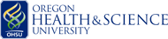 Edmonton Healthcare Staffing Recruiting Agency