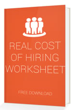 Real_cost_of_hiring.jpg