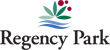 Seattle Healthcare Staffing Recruiting Agency