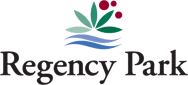 Edmonton Healthcare Staffing Recruiting Agency
