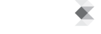 TPD - PPP - RGB Logo - White-1-1