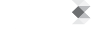 TPD - PPP - RGB Logo - White-1