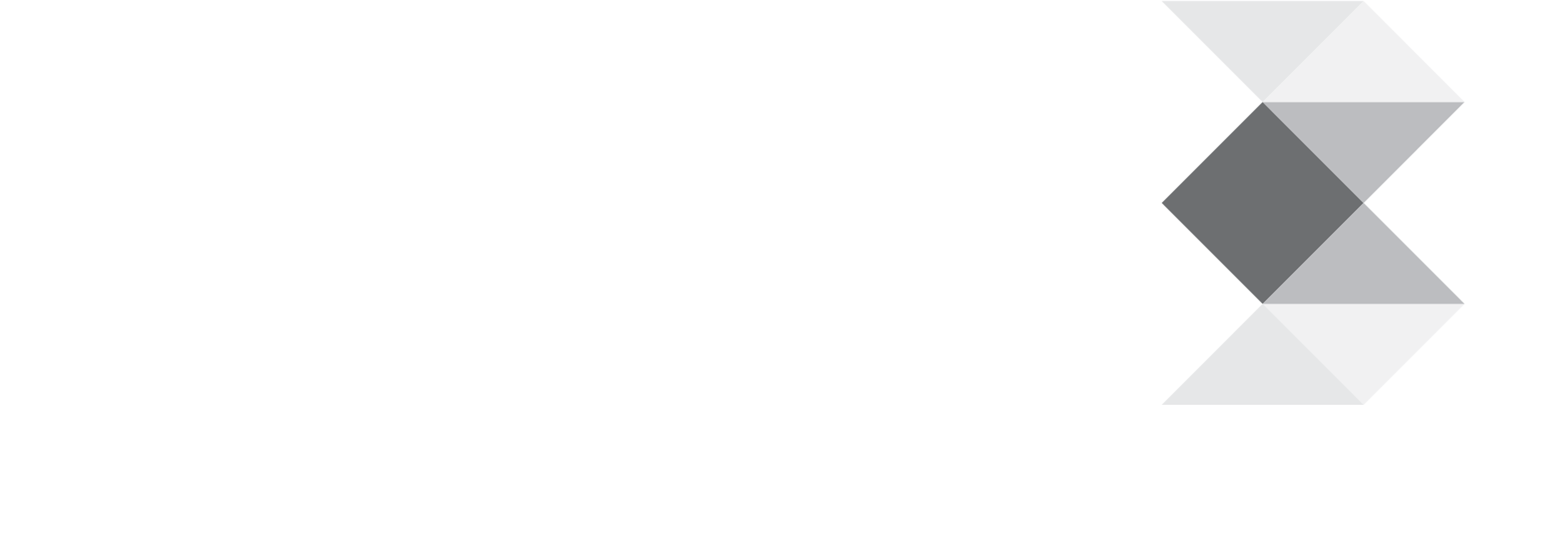 TPD - PPP - RGB Logo - White-1