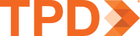 TPD logo-1