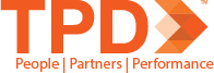 tpd.png