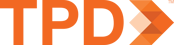 TPD_with-trademark_RGB
