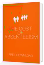 The_Cost_of_Absenteeism