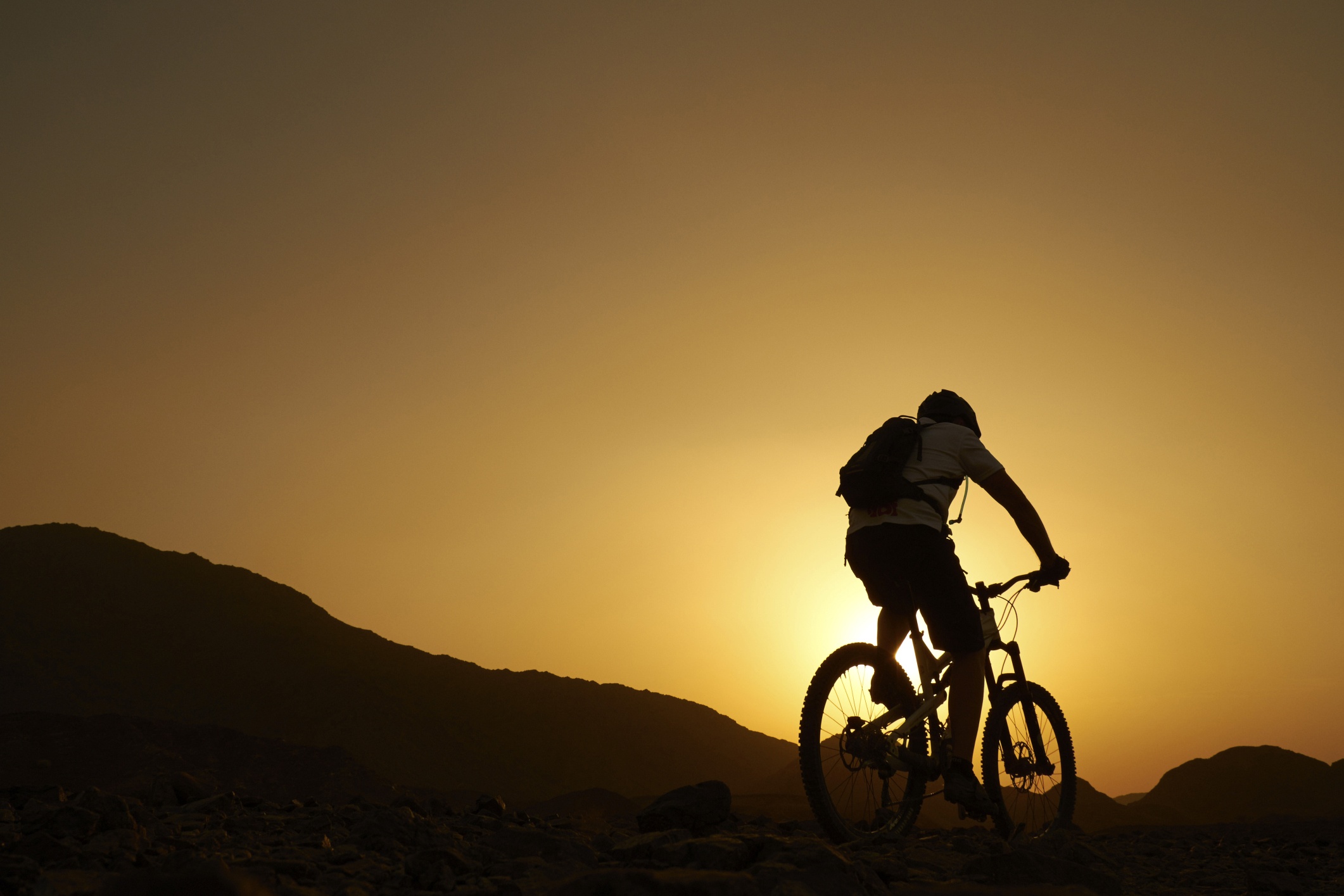 ThinkstockPhotos-186666560-1.jpg