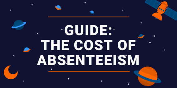 The Cost of Absenteeism | TPD.com