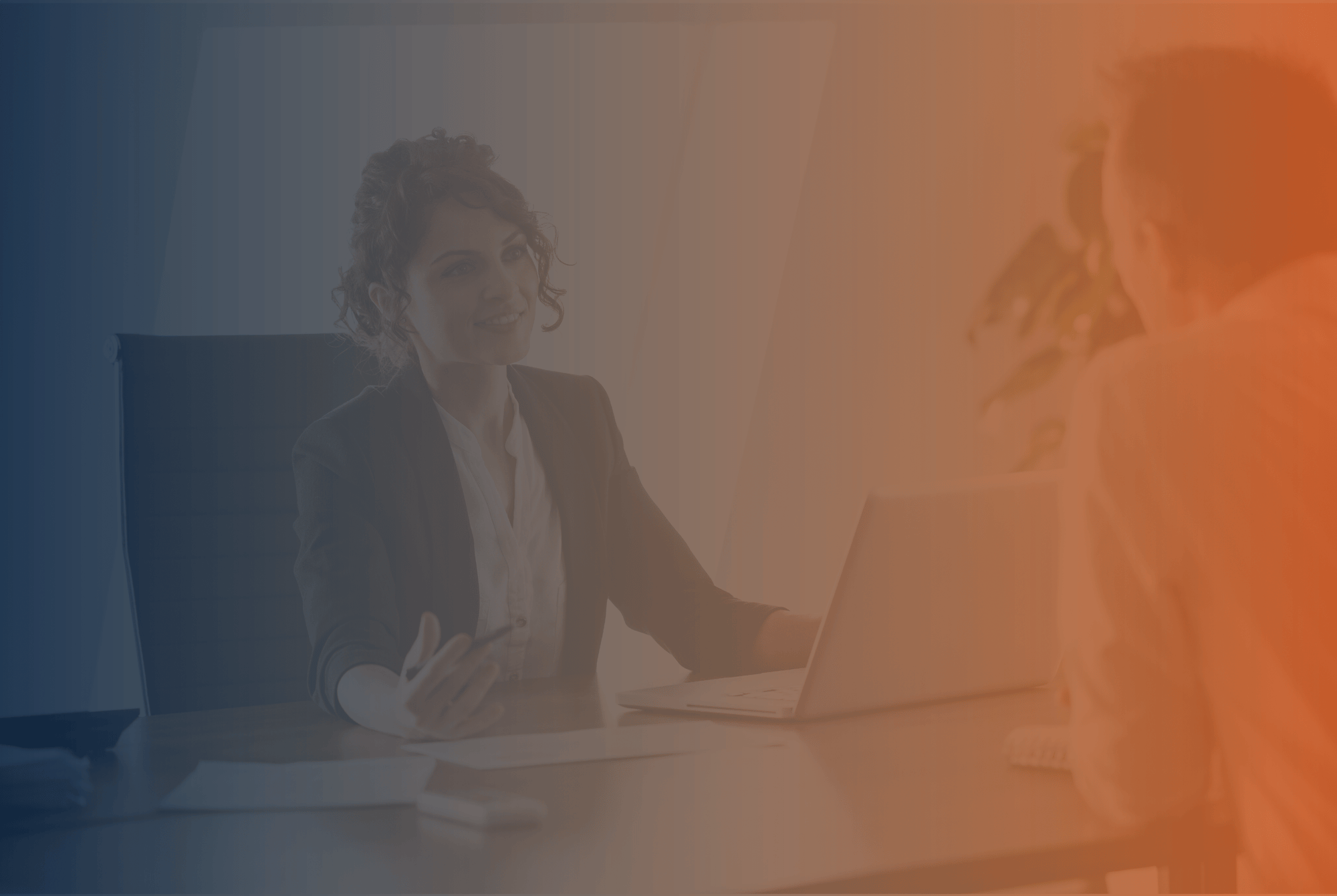 hero_image_overlay_v2 hero_image_overlay_v2