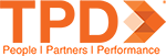 20161027213240_PPP_-_RGB_Logo-1.png