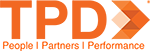 20161027213240_PPP_-_RGB_Logo.png