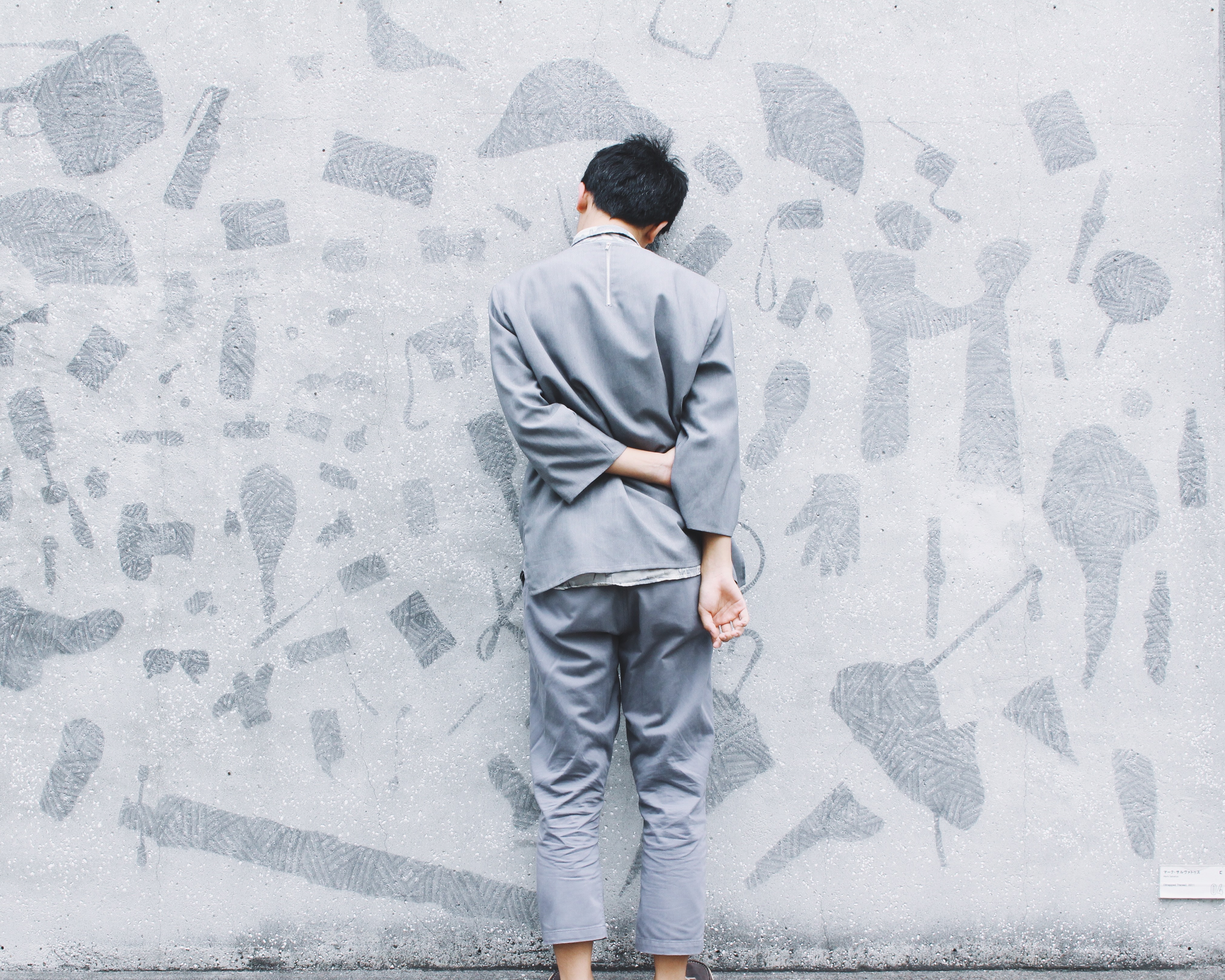 How to Successfully Manage Difficult Employees | TPD.com