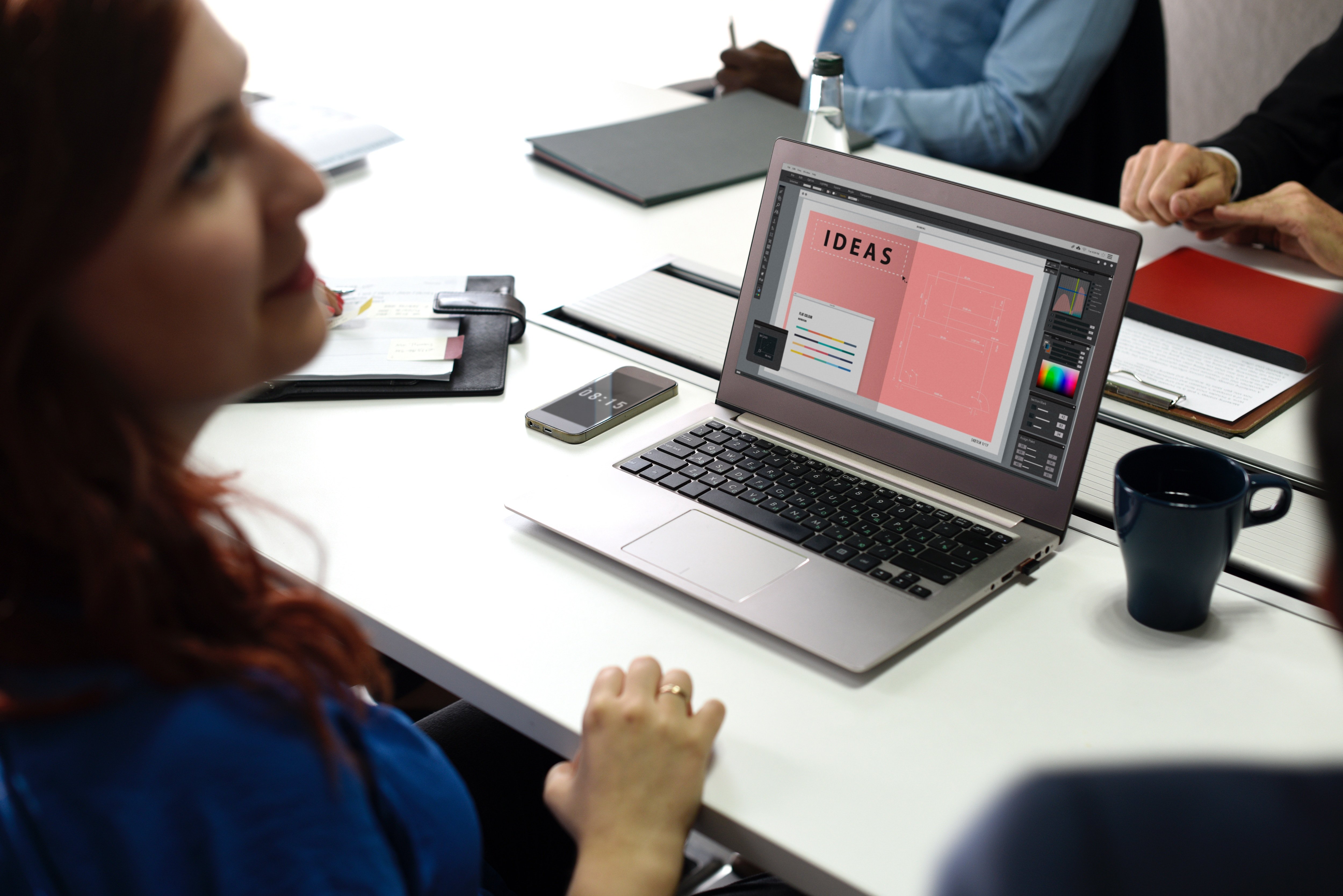 How to Successfully Manage Difficult Employees | TPD.com
