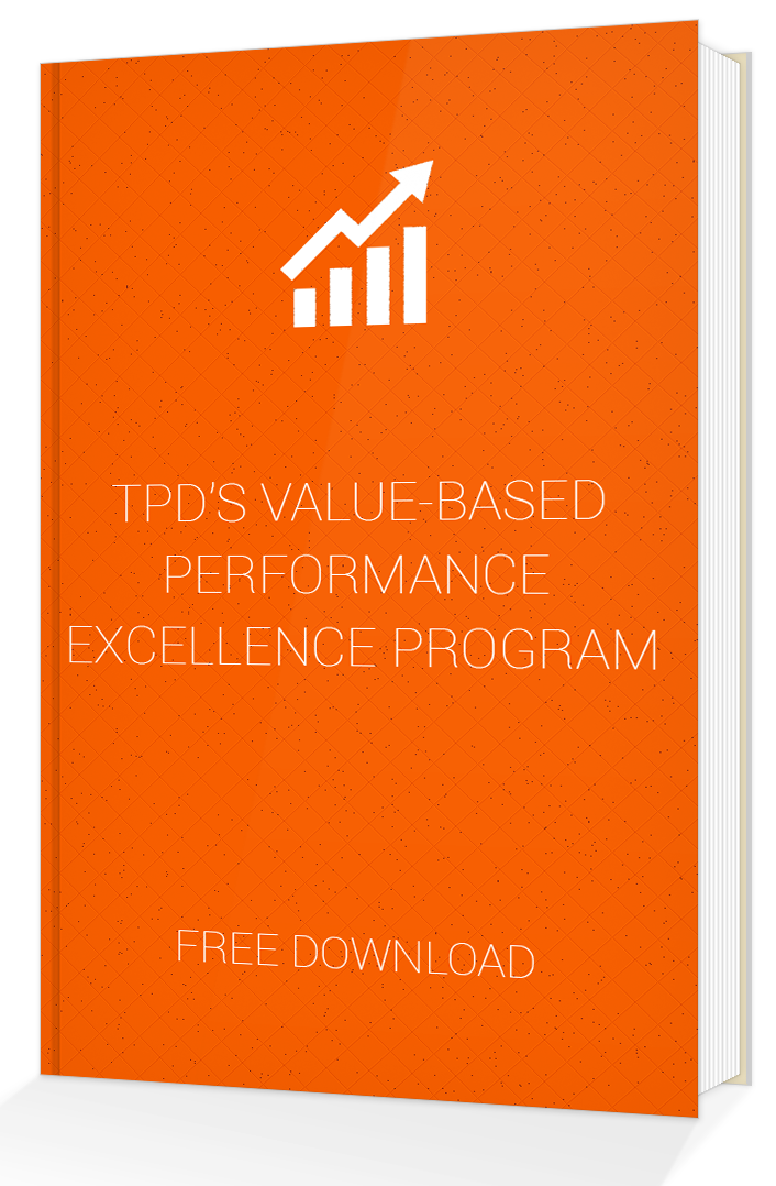 Performance_Excellence_Program.png