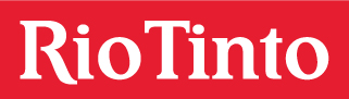 Rio_Tinto