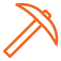 tpd-mining-icons-axe