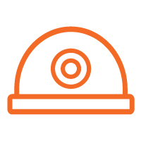 tpd-mining-icons-headlight